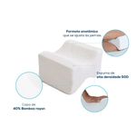 MKP003976000268-2