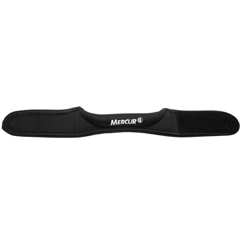 MKP003976000339-3