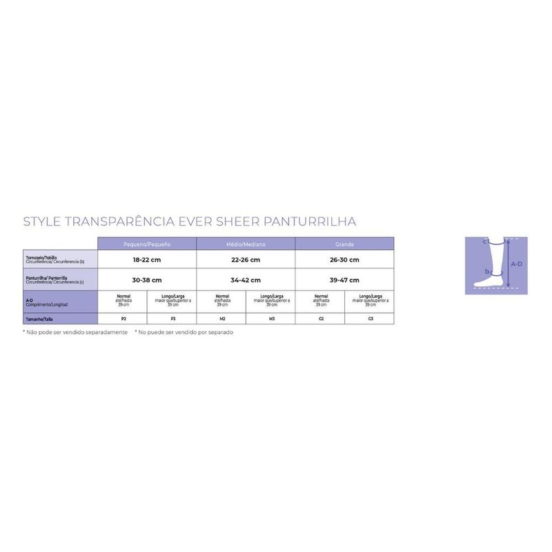 MKP003976000525-2