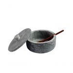 MKP003986000168-1