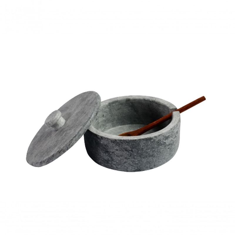 MKP003986000168-2