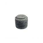 MKP003986000153-4