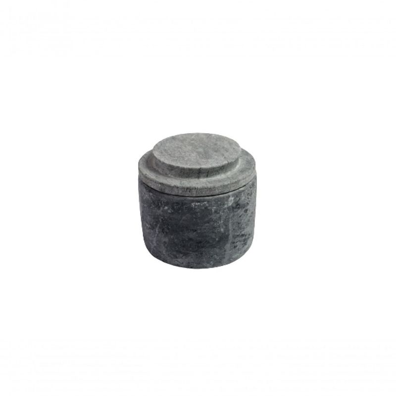 MKP003986000153-4
