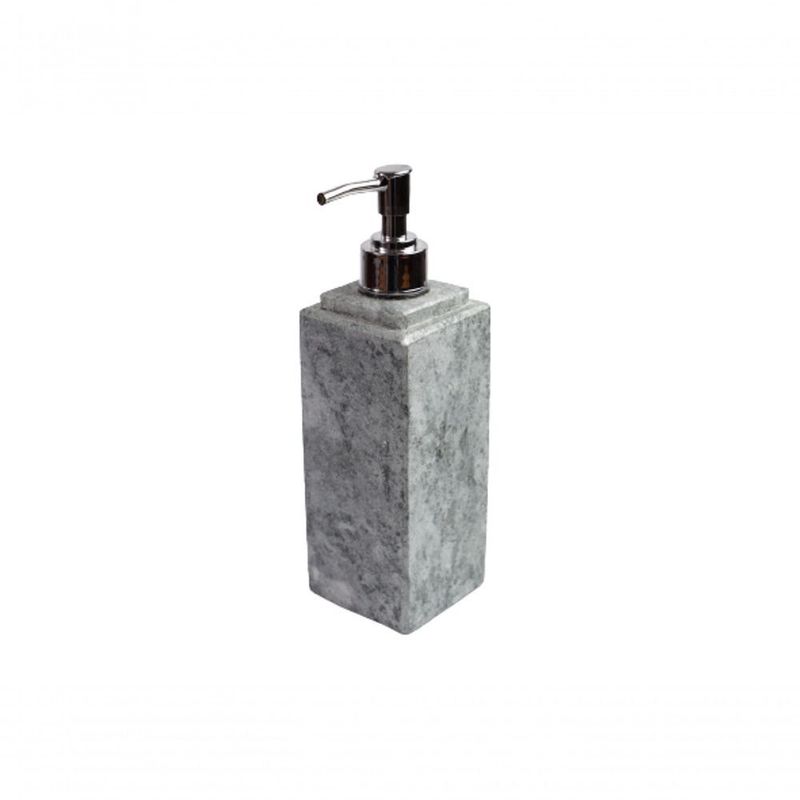 MKP003986000225-1