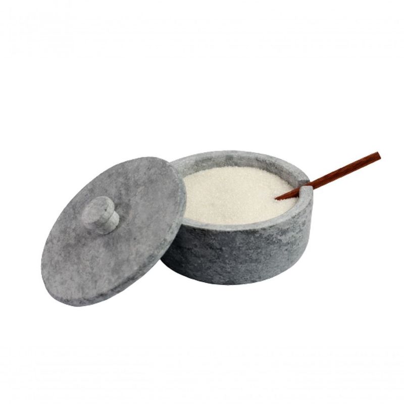 MKP003986000168-3