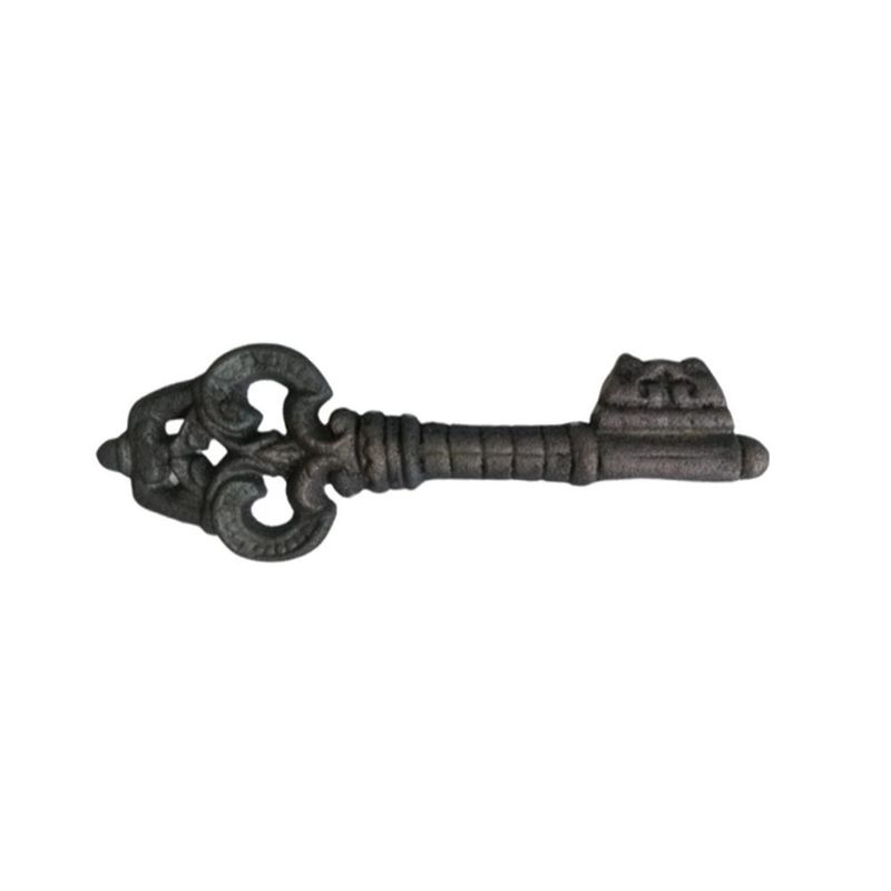 MKP003986000248-1