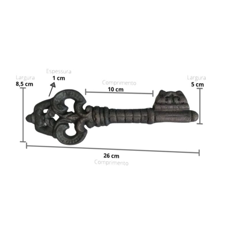 MKP003986000248-2