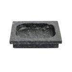 MKP003986000255-1