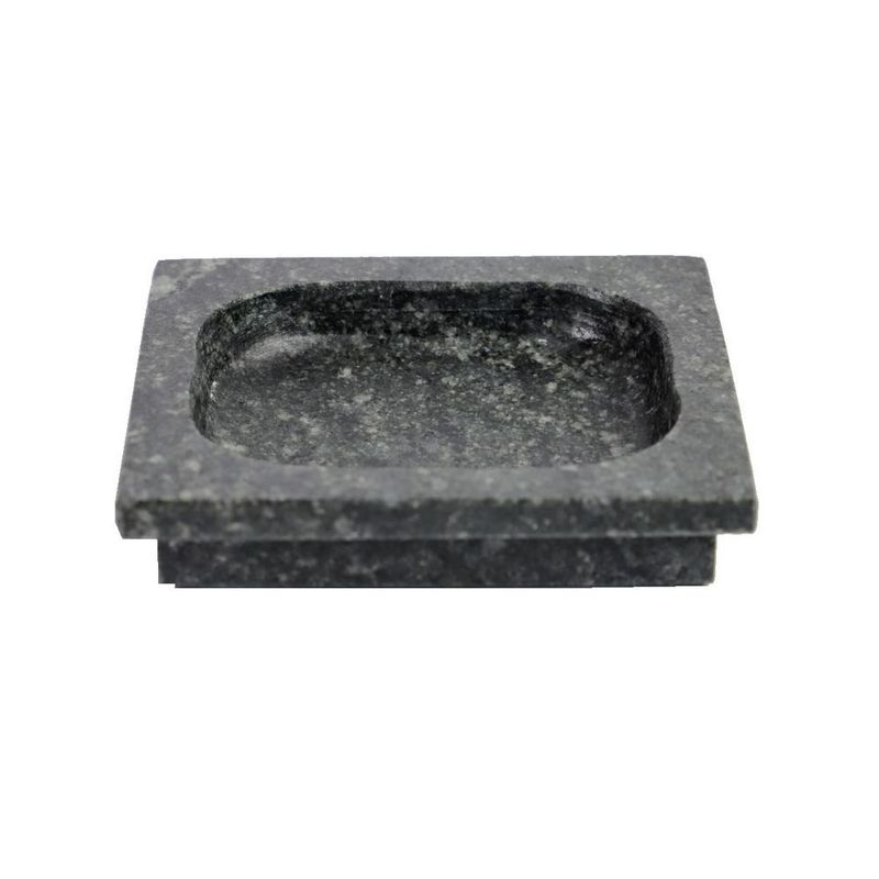 MKP003986000255-1