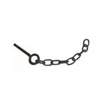 MKP003986004522-1