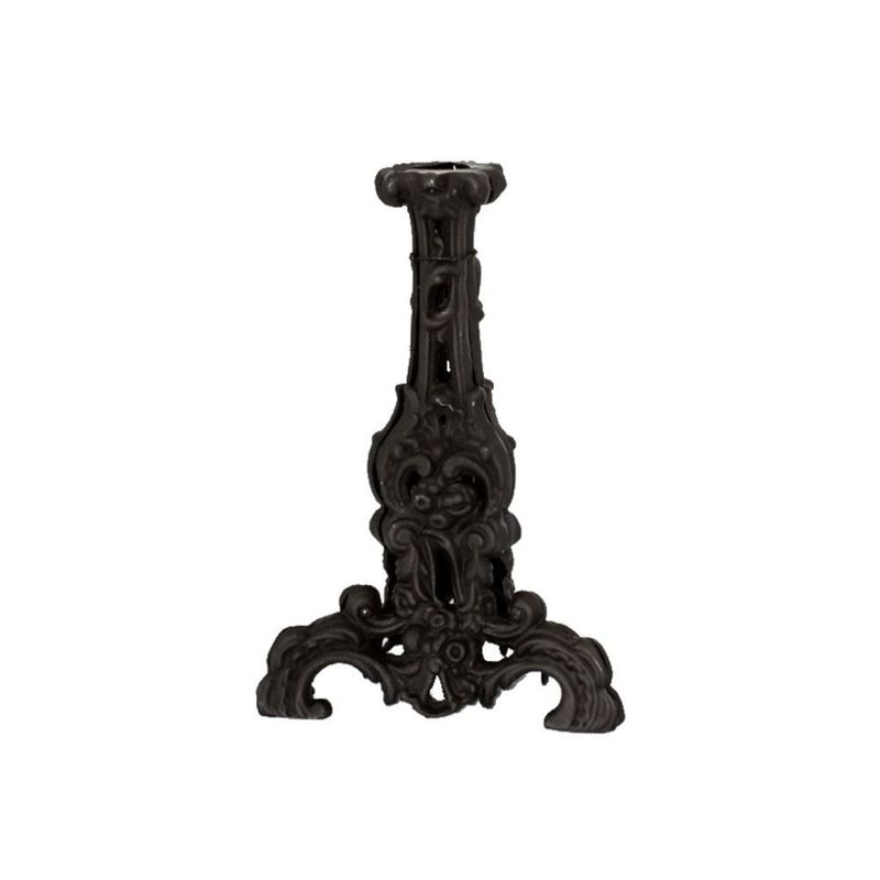 MKP003986005114-1