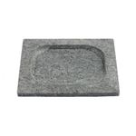 MKP003986005472-1