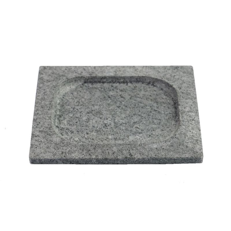 MKP003986005472-1