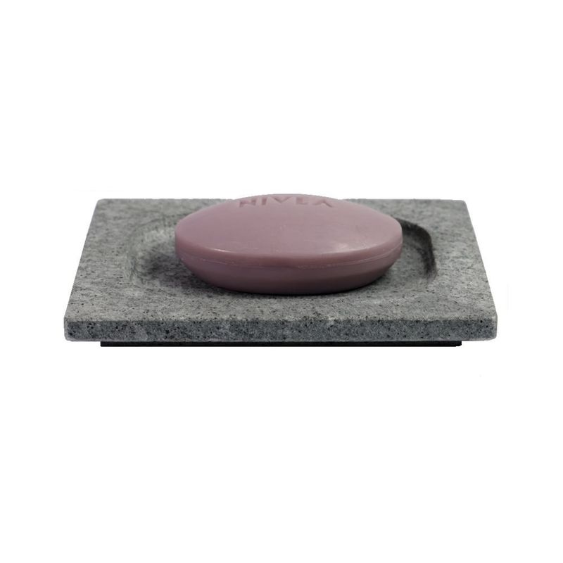 MKP003986005472-3