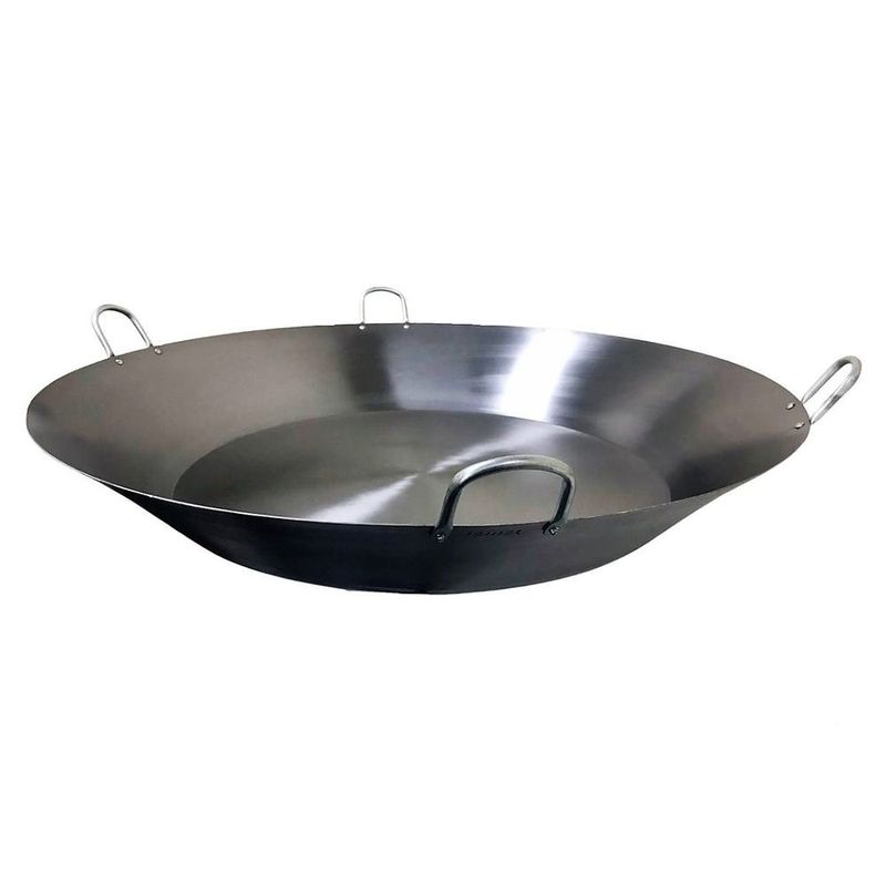 MKP003986006004-1