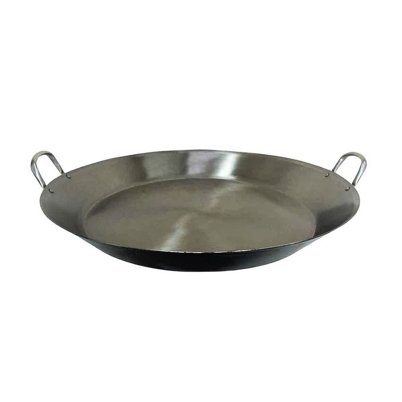 MKP003986006018-1