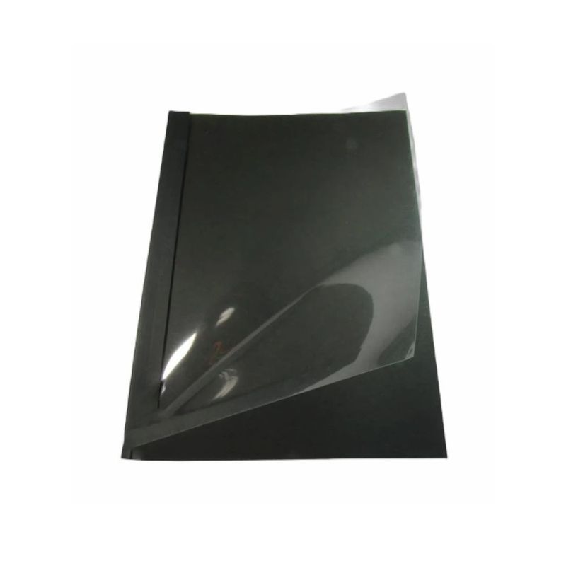 MKP003986006108-2
