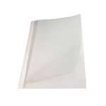 MKP003986006120-2