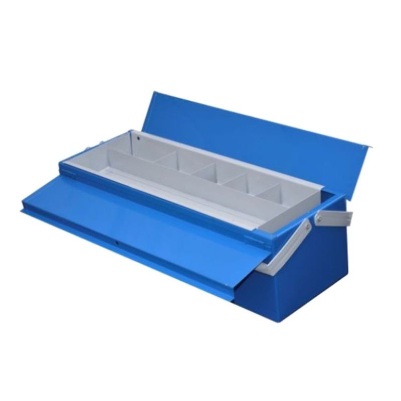 MKP003986006133-2