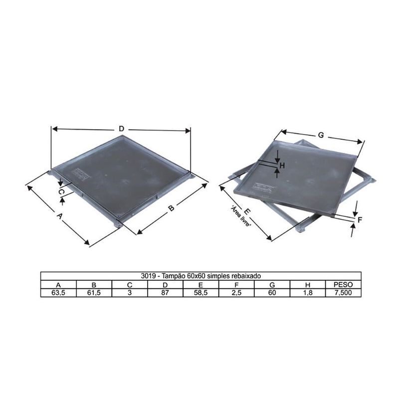 MKP003986006169-2