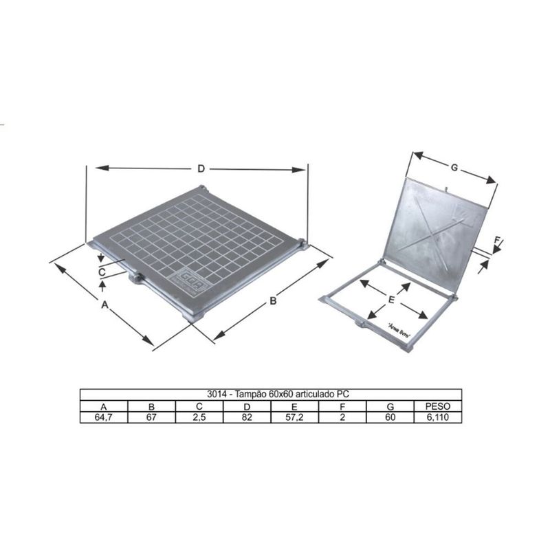 MKP003986006168-2