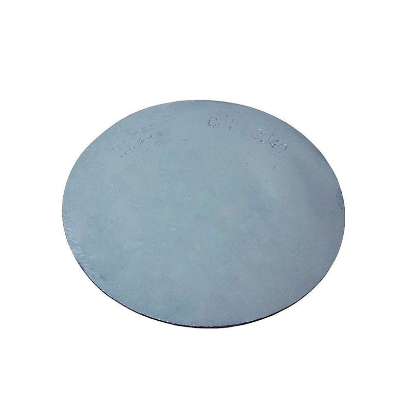 MKP003986006179-1