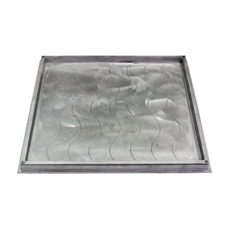 MKP003986006181-1