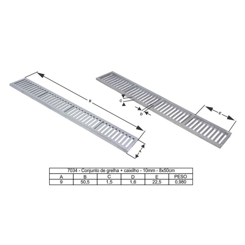 MKP003986006175-3