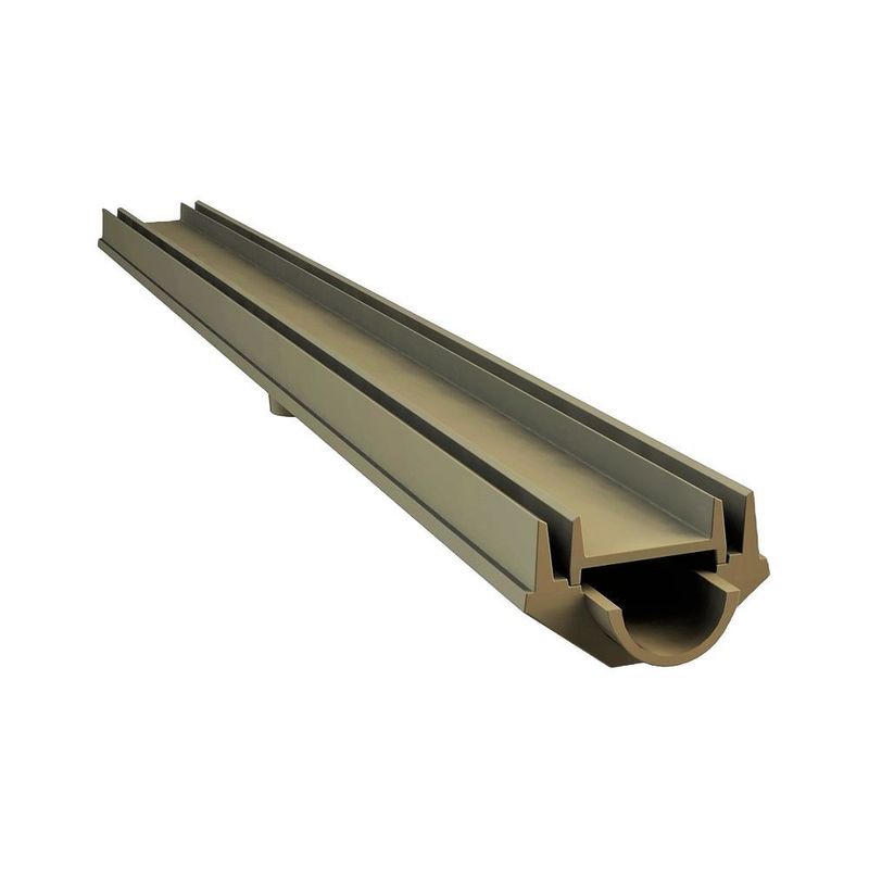 MKP003986006189-1
