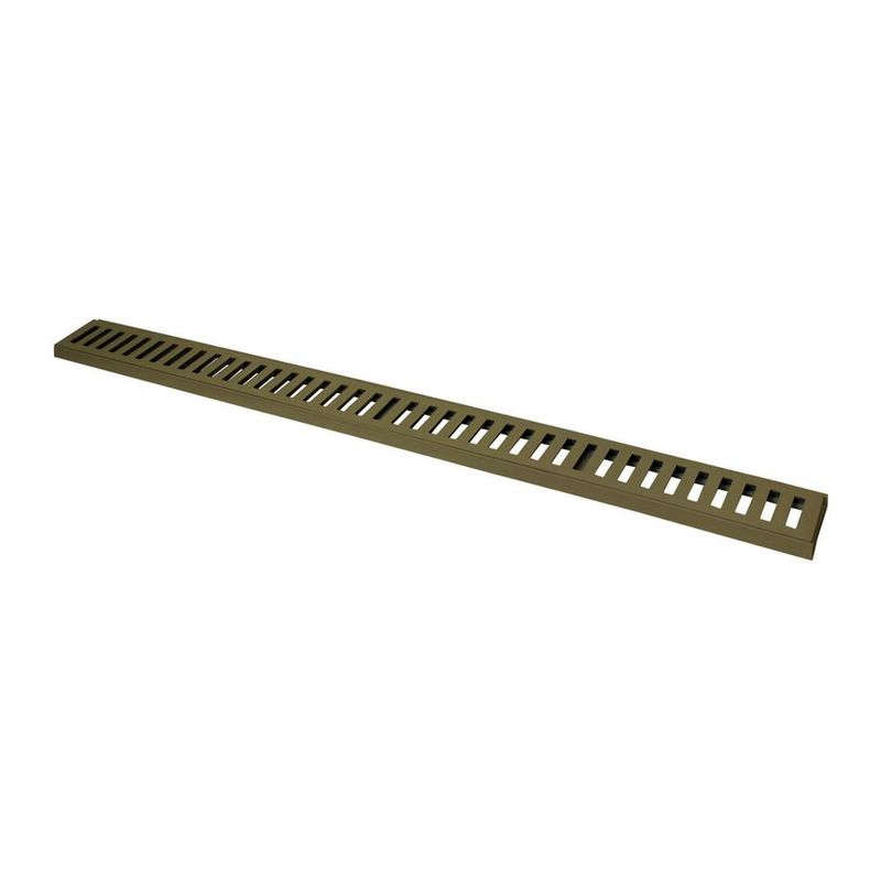 MKP003986006192-1