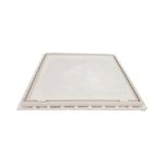 MKP003986006201-1