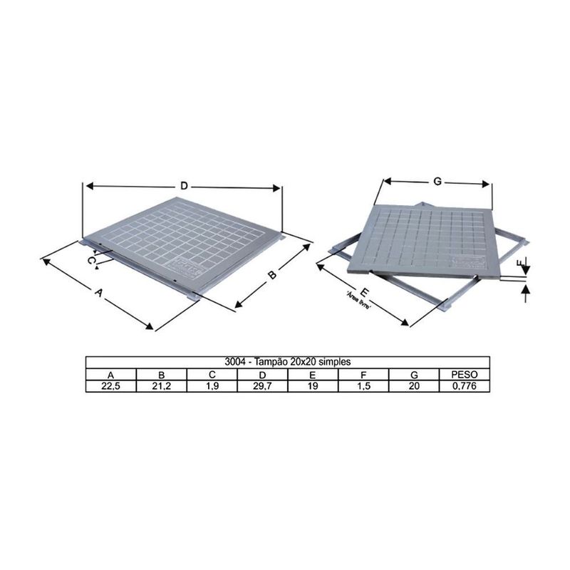 MKP003986006204-2