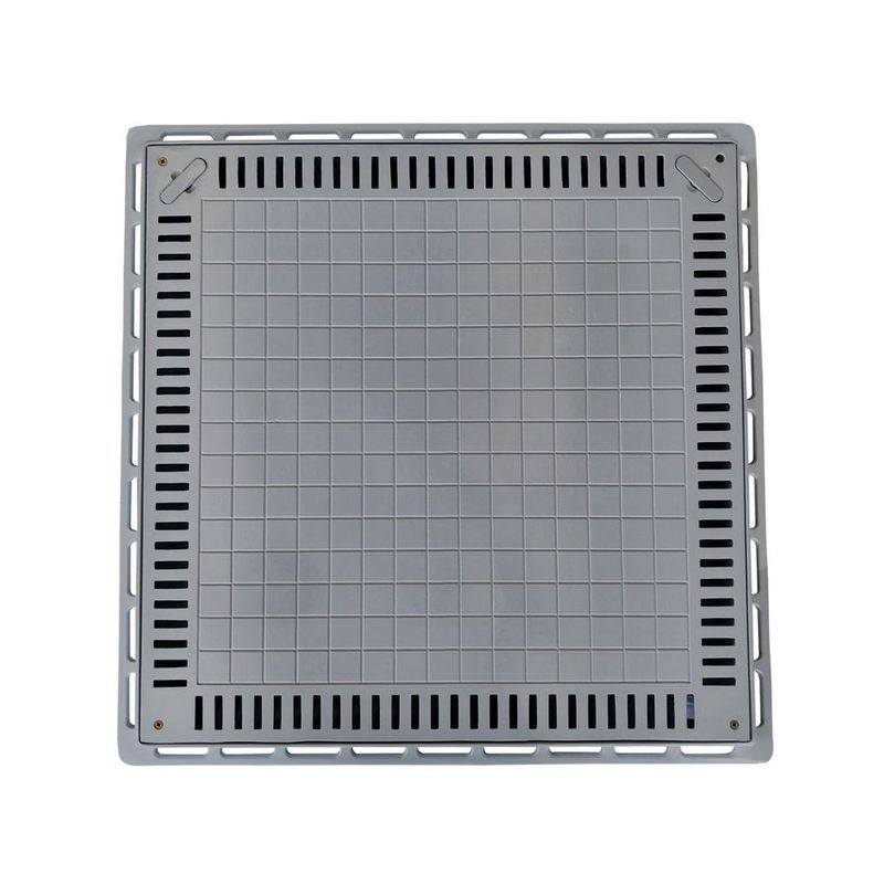 MKP003986006205-1