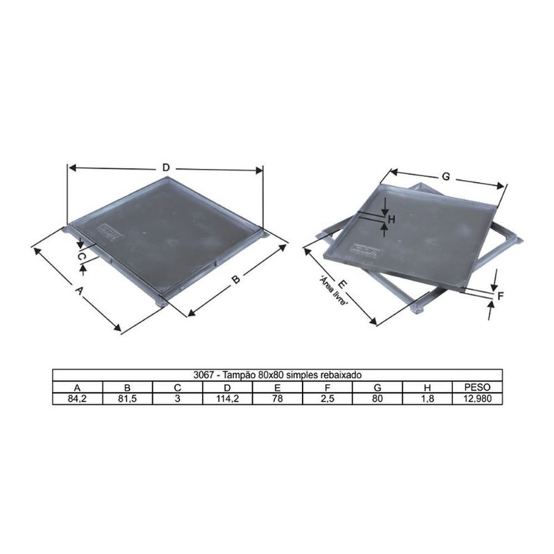 MKP003986006209-2