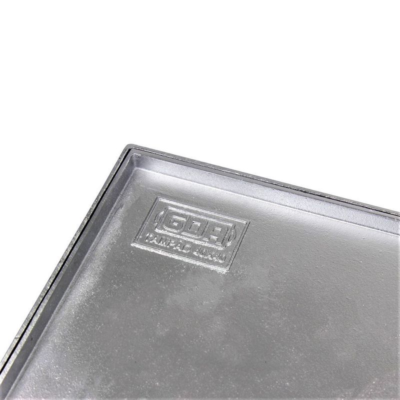 MKP003986006209-3