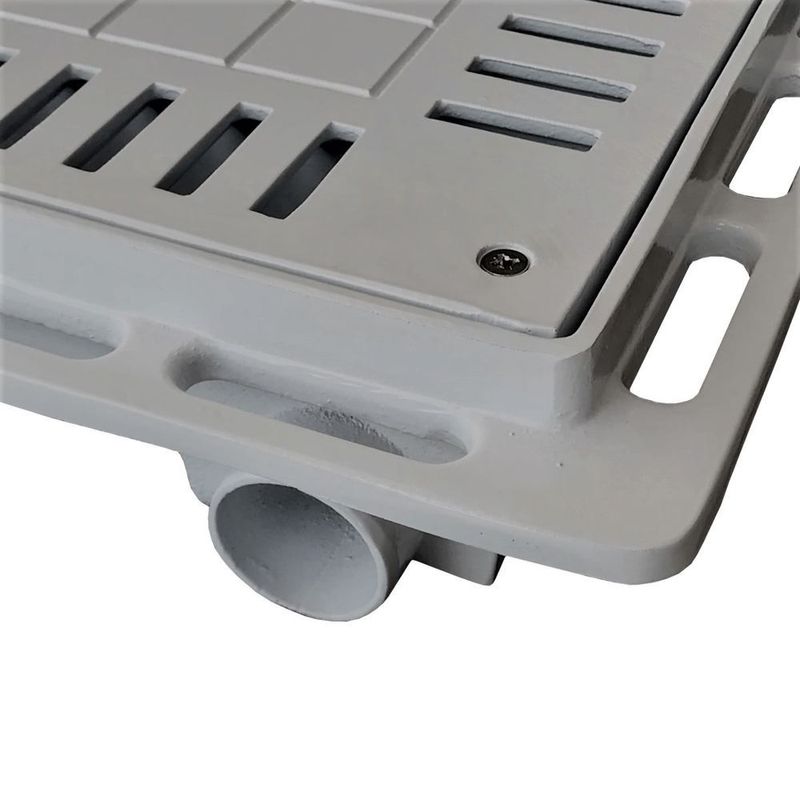 MKP003986006205-4