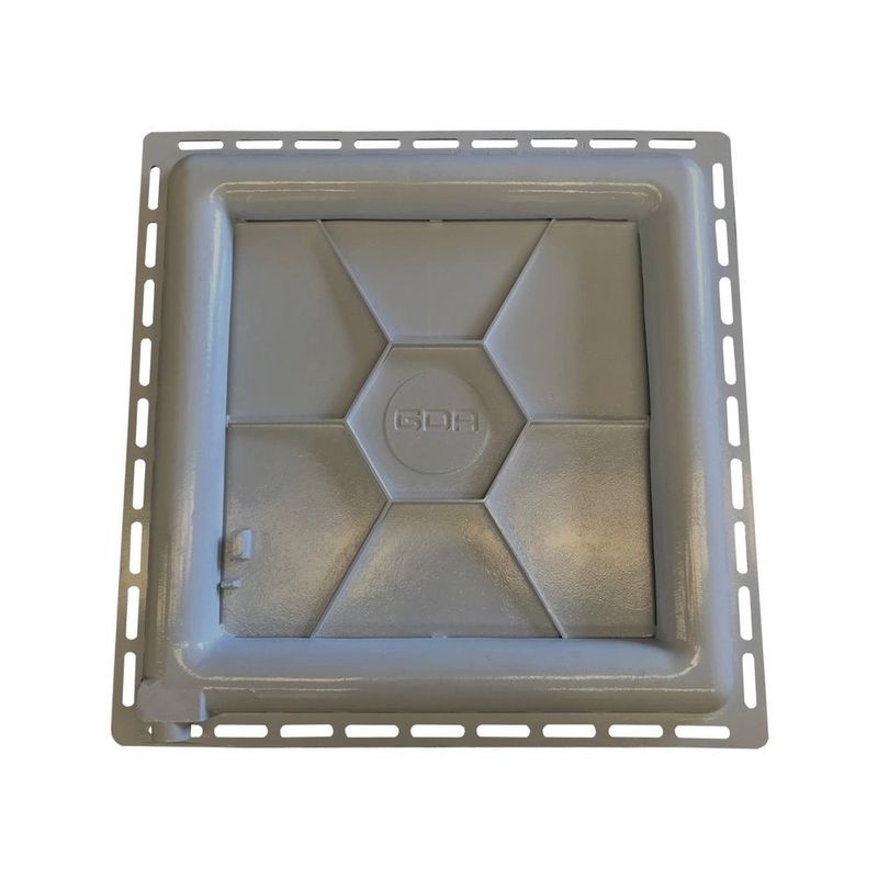 MKP003986006205-5