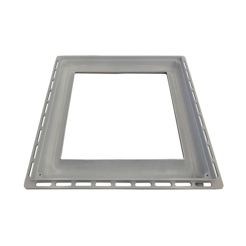 MKP003986006205-6