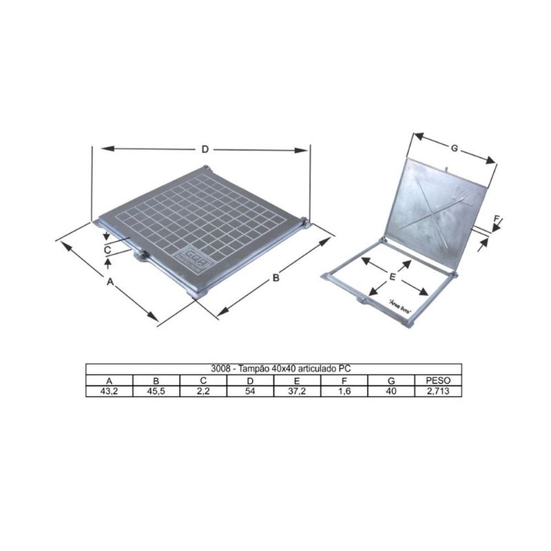 MKP003986006219-2