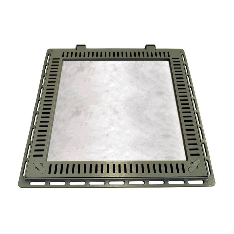 MKP003986006211-1