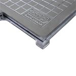 MKP003986006219-3