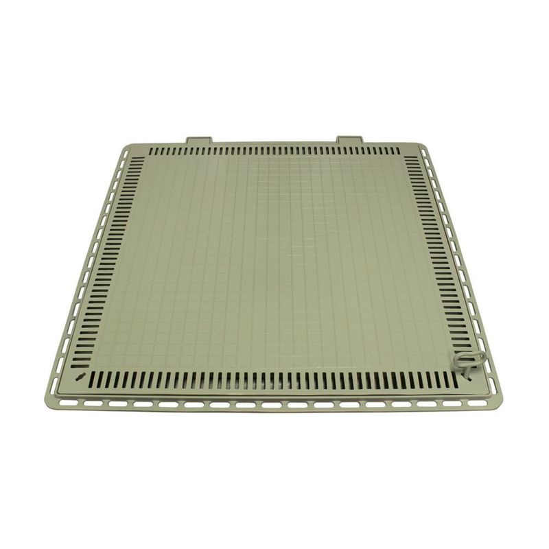 MKP003986006220-1