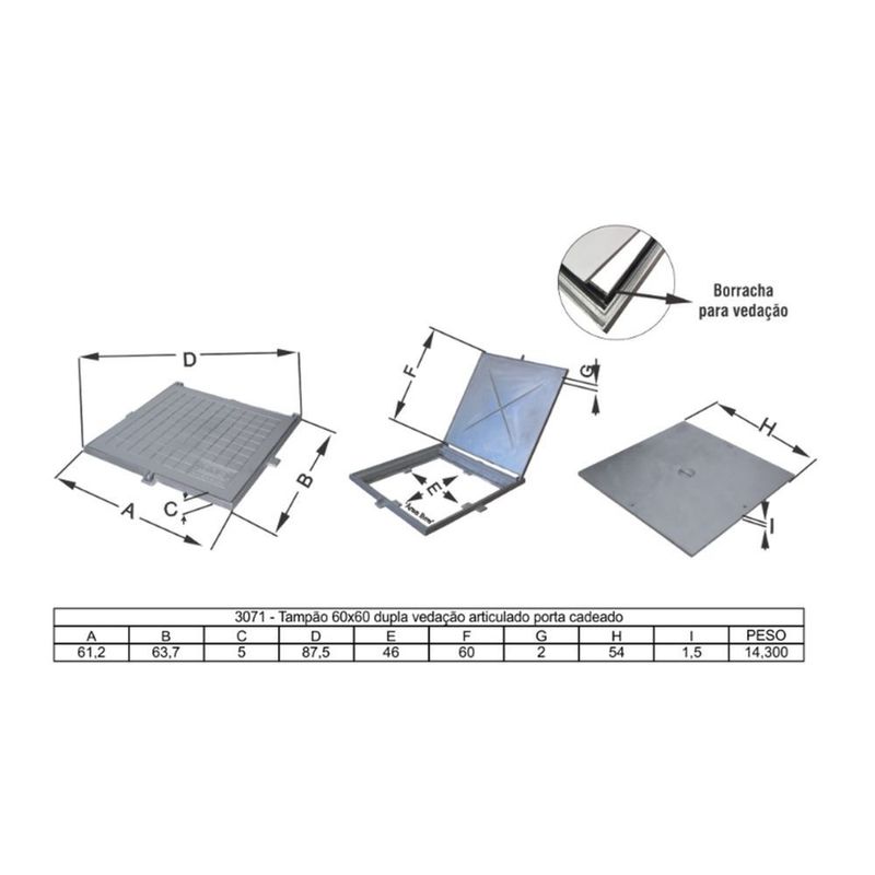 MKP003986006229-2