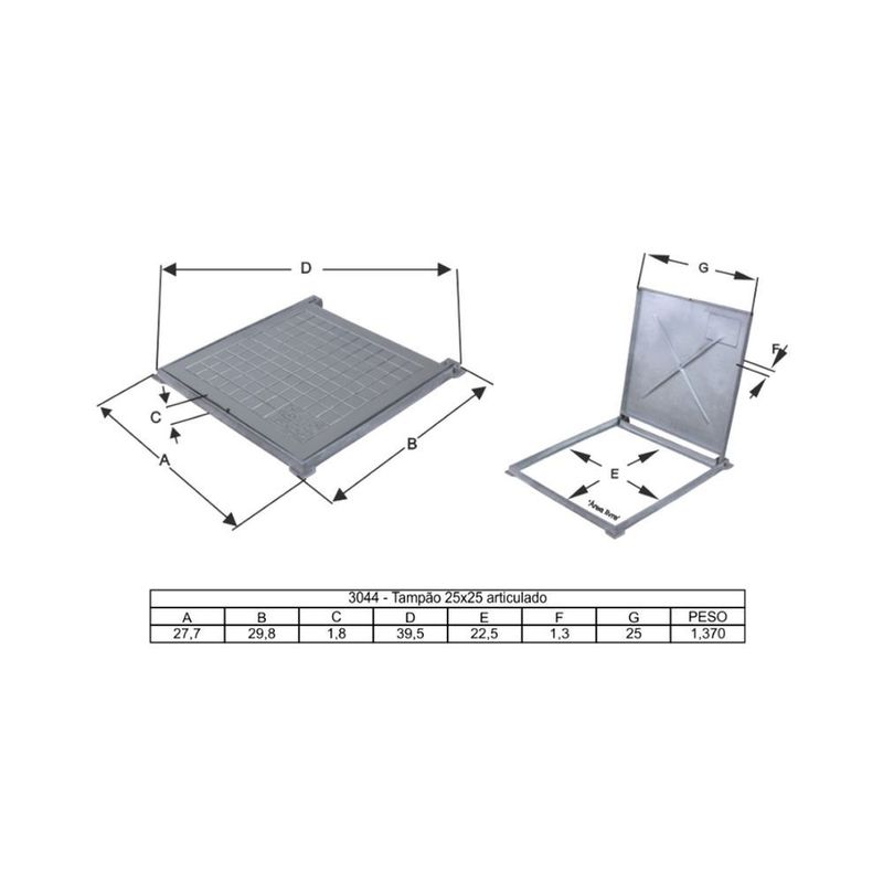 MKP003986006234-2