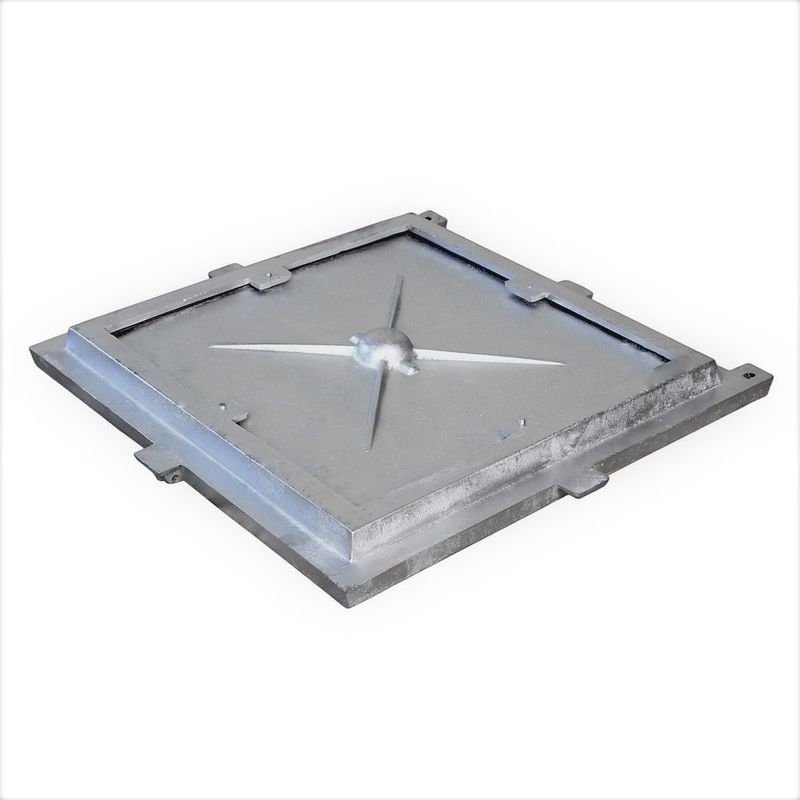 MKP003986006229-4