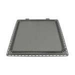 MKP003986006239-1