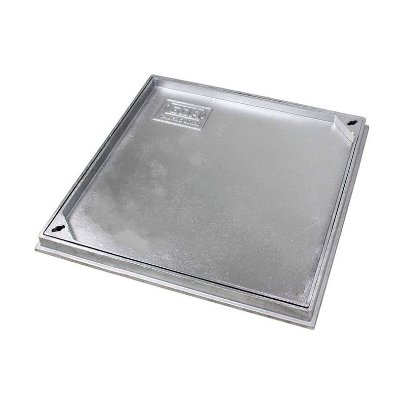 MKP003986006248-1