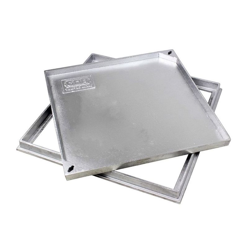 MKP003986006248-5