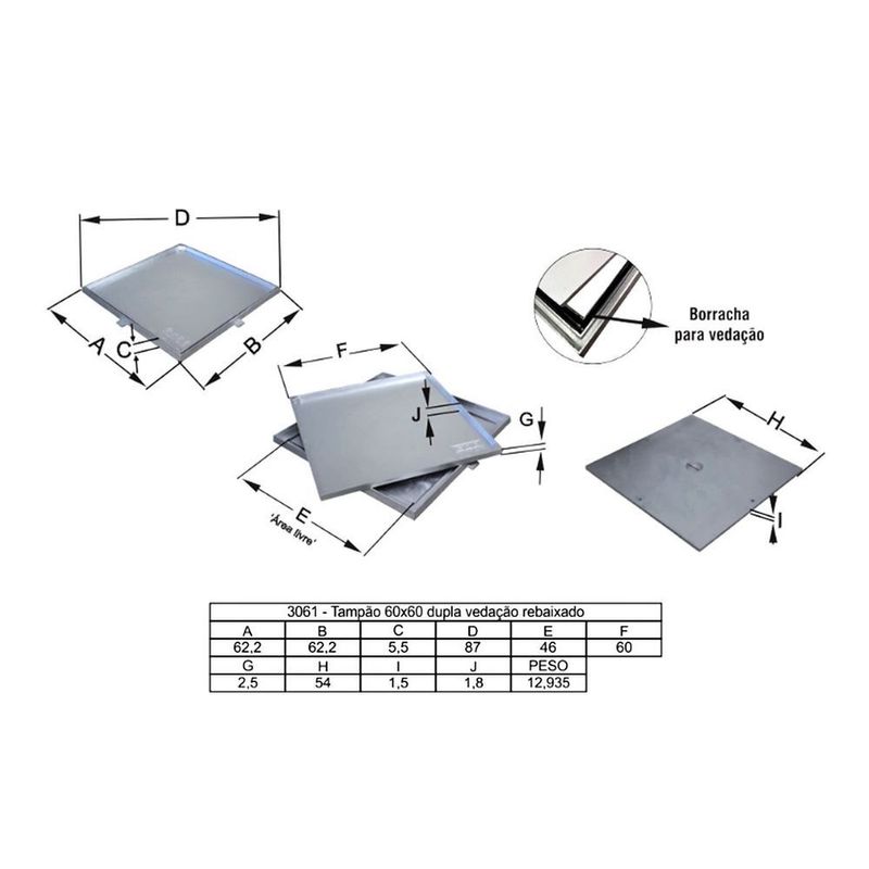 MKP003986006250-2
