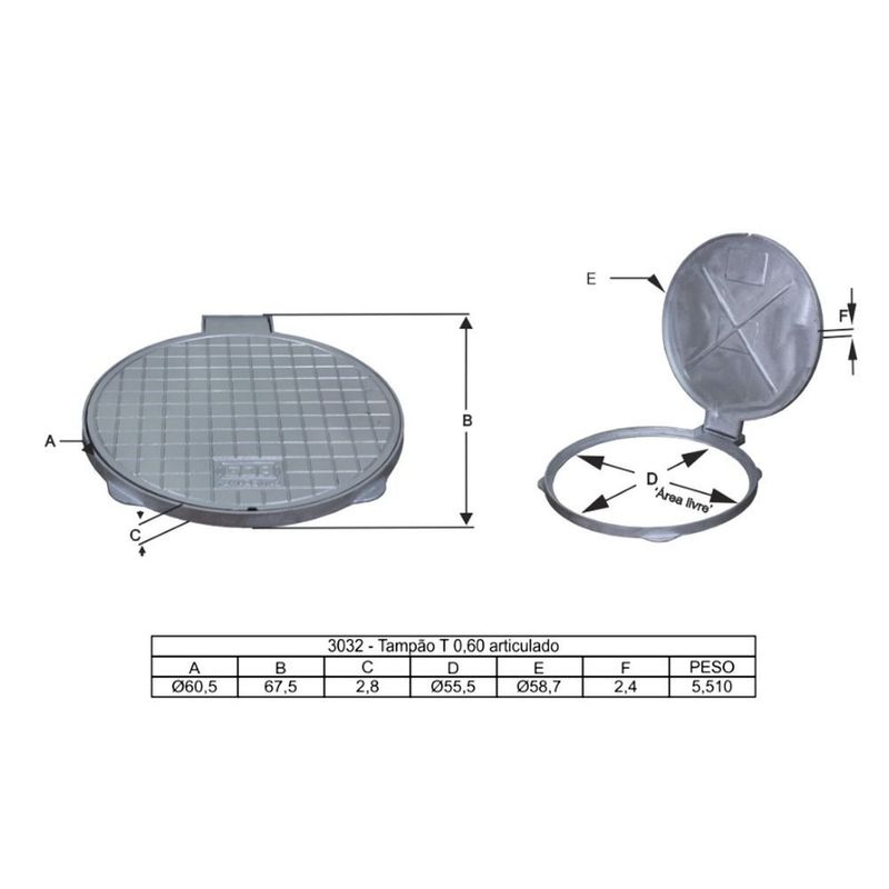 MKP003986006254-2